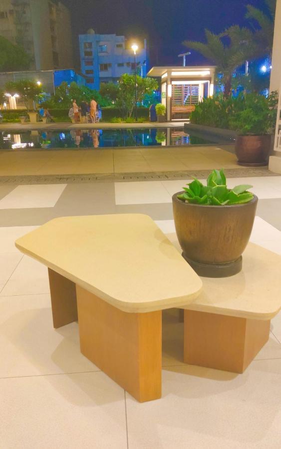 Serendipity Place @Celandine كالاوْكان المظهر الخارجي الصورة