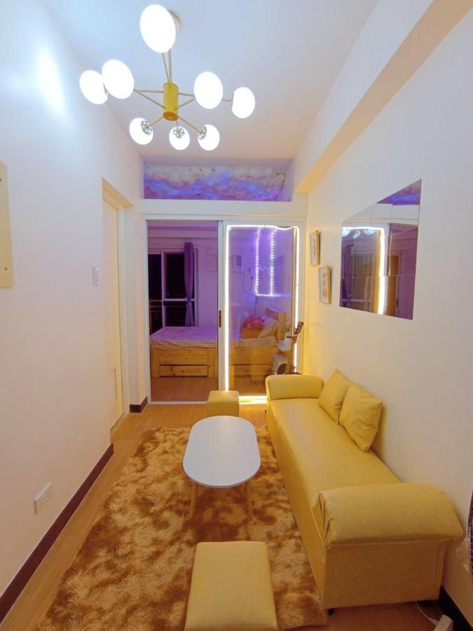Serendipity Place @Celandine كالاوْكان المظهر الخارجي الصورة