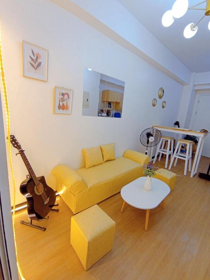 Serendipity Place @Celandine كالاوْكان المظهر الخارجي الصورة