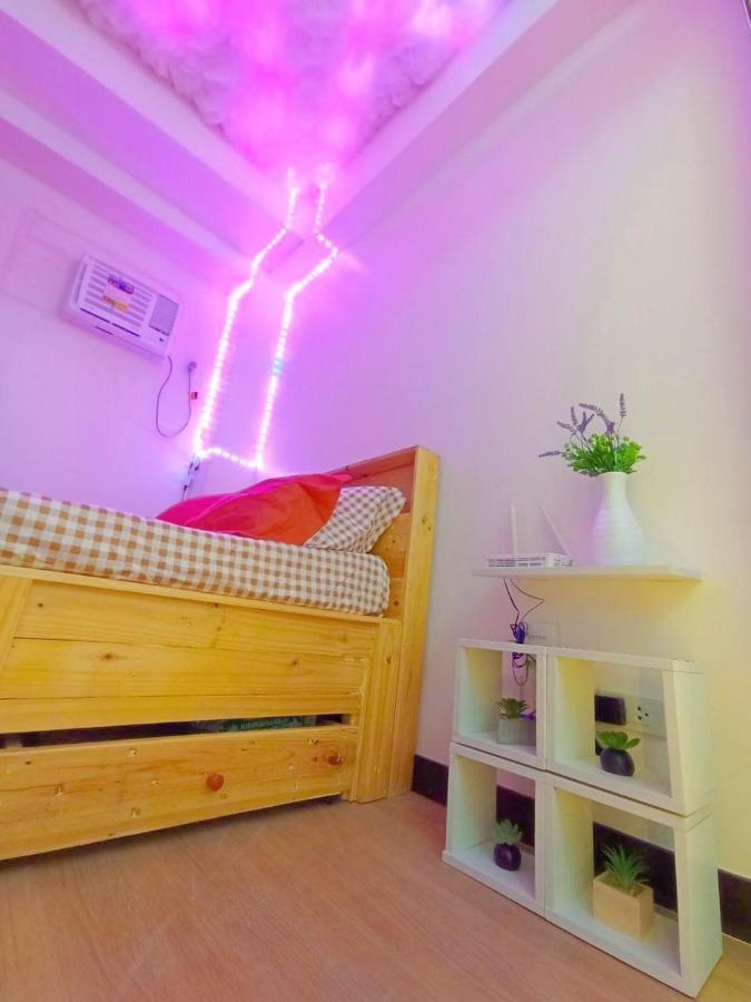 Serendipity Place @Celandine كالاوْكان المظهر الخارجي الصورة