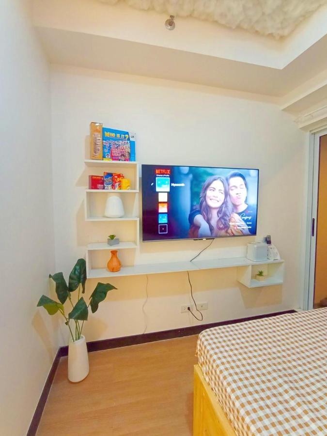 Serendipity Place @Celandine كالاوْكان المظهر الخارجي الصورة