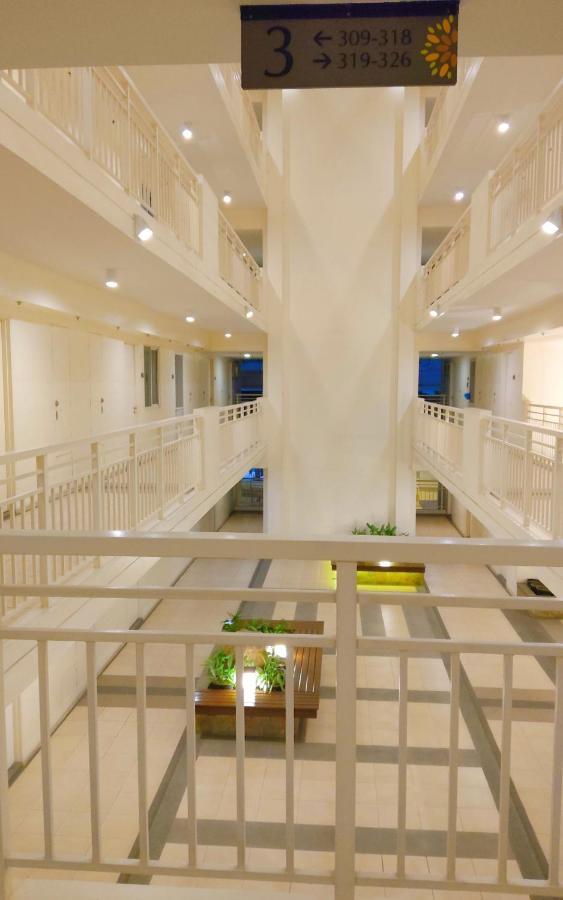 Serendipity Place @Celandine كالاوْكان المظهر الخارجي الصورة