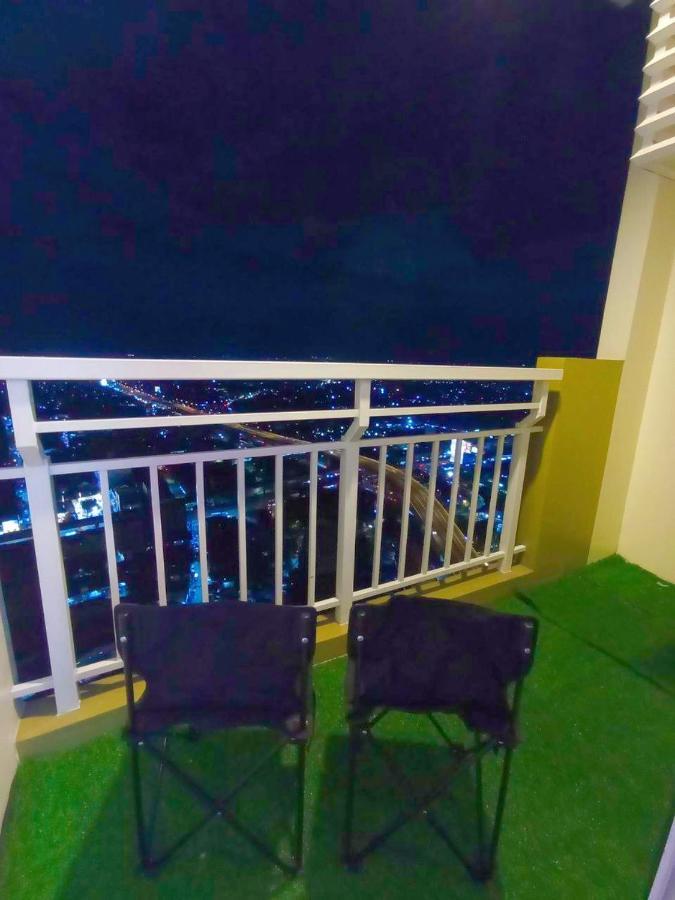Serendipity Place @Celandine كالاوْكان المظهر الخارجي الصورة