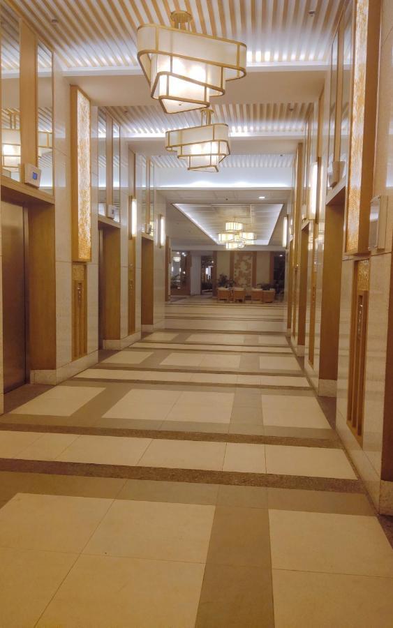 Serendipity Place @Celandine كالاوْكان المظهر الخارجي الصورة