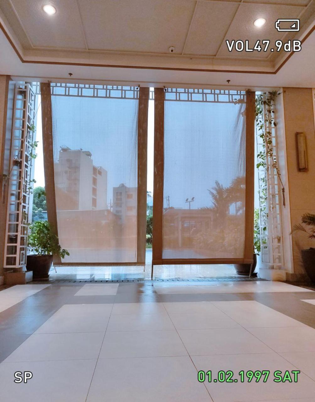 Serendipity Place @Celandine كالاوْكان المظهر الخارجي الصورة