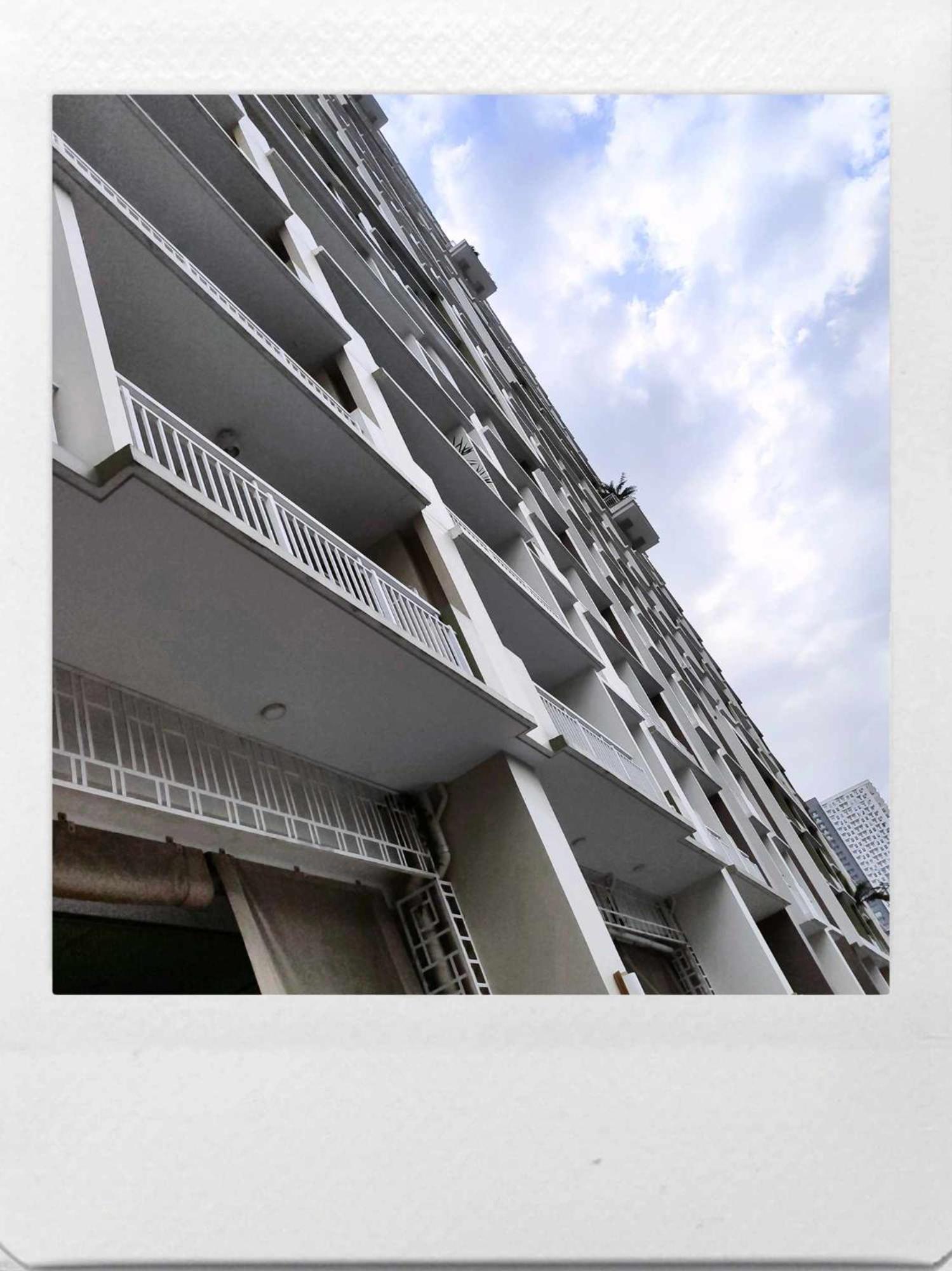 Serendipity Place @Celandine كالاوْكان المظهر الخارجي الصورة