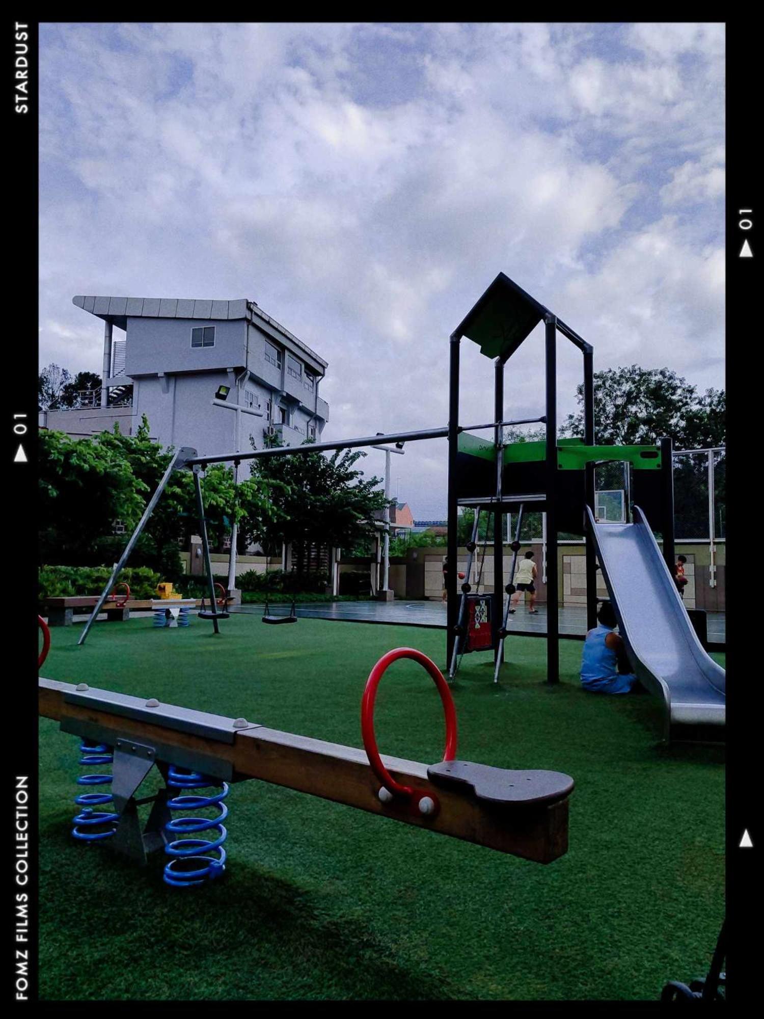 Serendipity Place @Celandine كالاوْكان المظهر الخارجي الصورة