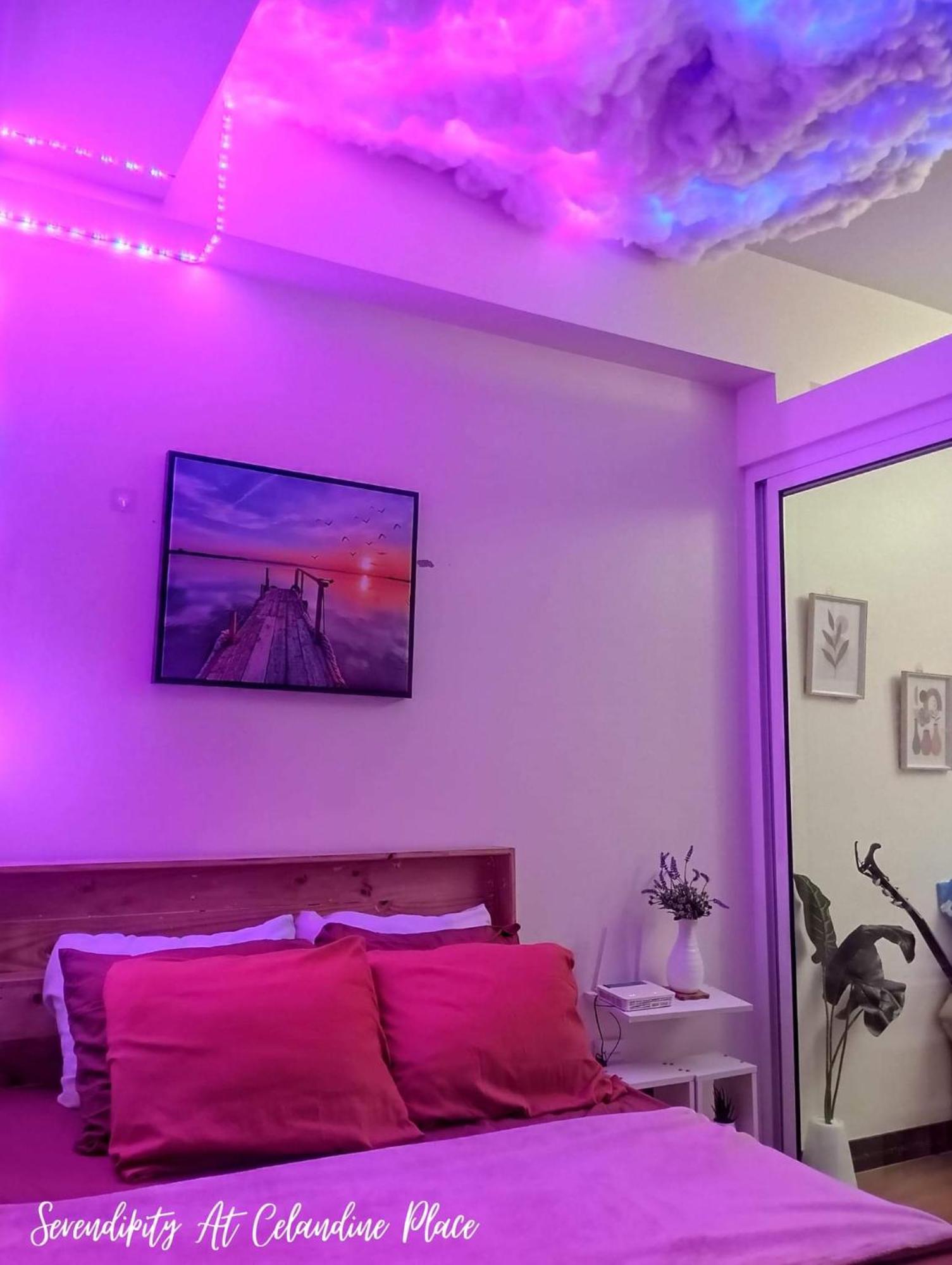Serendipity Place @Celandine كالاوْكان المظهر الخارجي الصورة