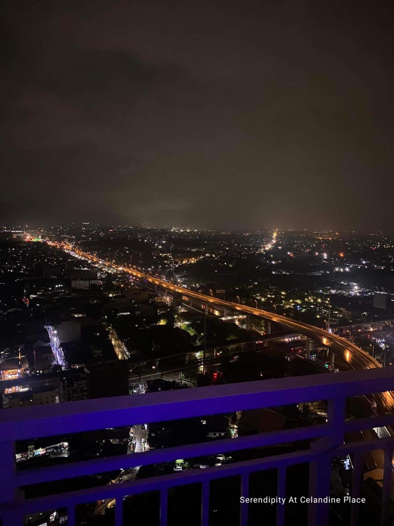 Serendipity Place @Celandine كالاوْكان المظهر الخارجي الصورة