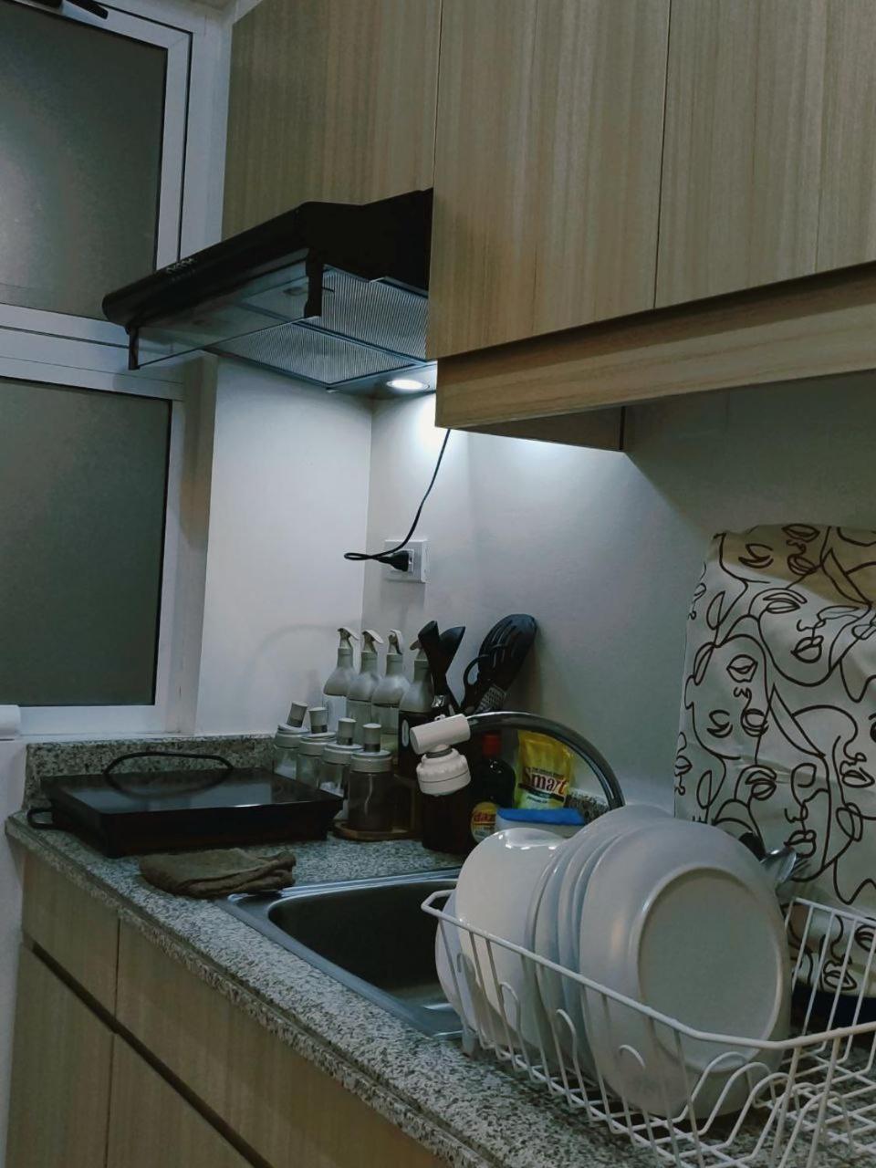 Serendipity Place @Celandine كالاوْكان المظهر الخارجي الصورة