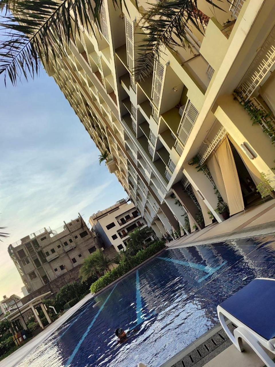 Serendipity Place @Celandine كالاوْكان المظهر الخارجي الصورة