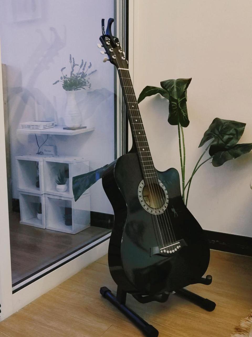 Serendipity Place @Celandine كالاوْكان المظهر الخارجي الصورة