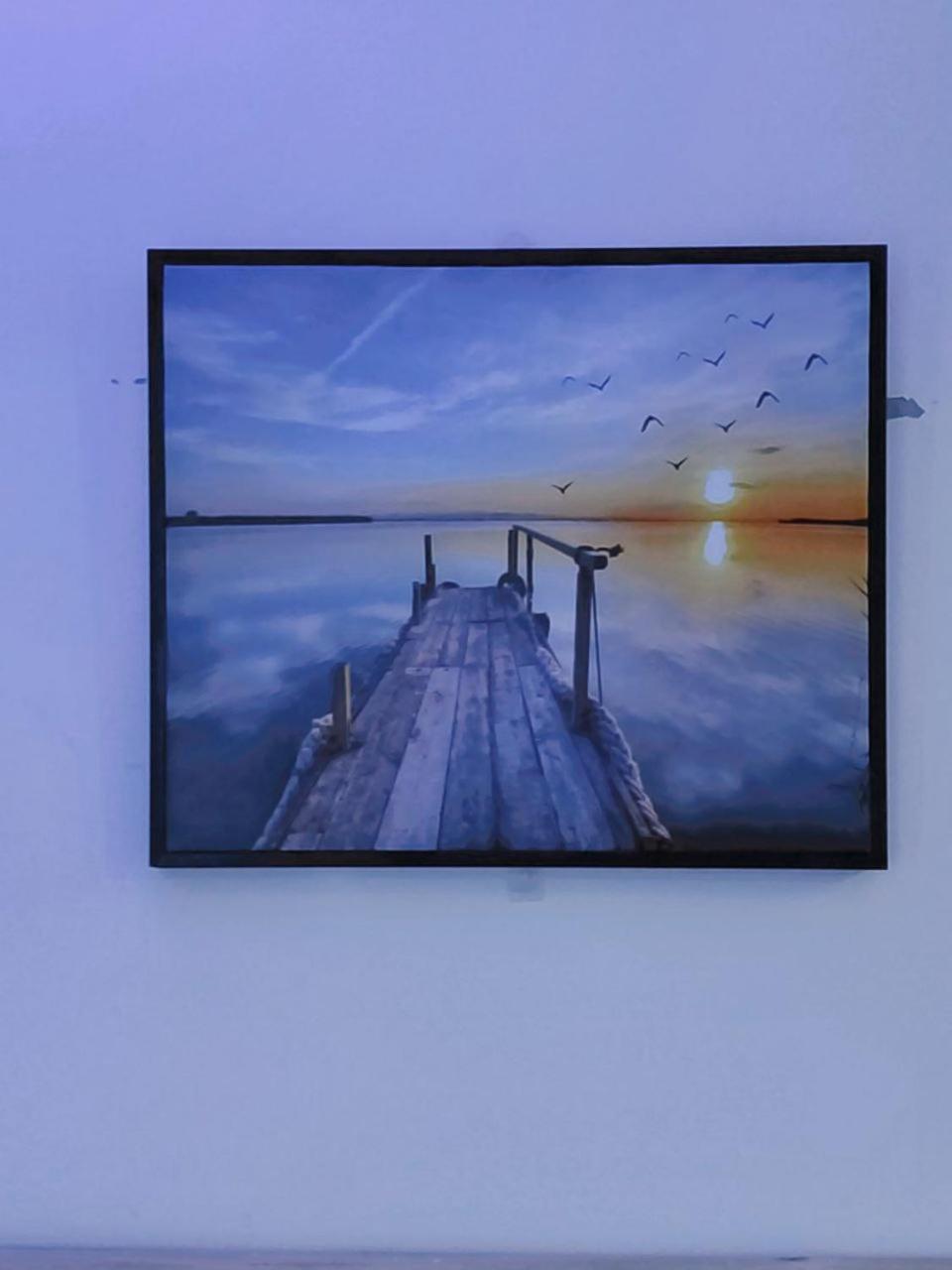 Serendipity Place @Celandine كالاوْكان المظهر الخارجي الصورة