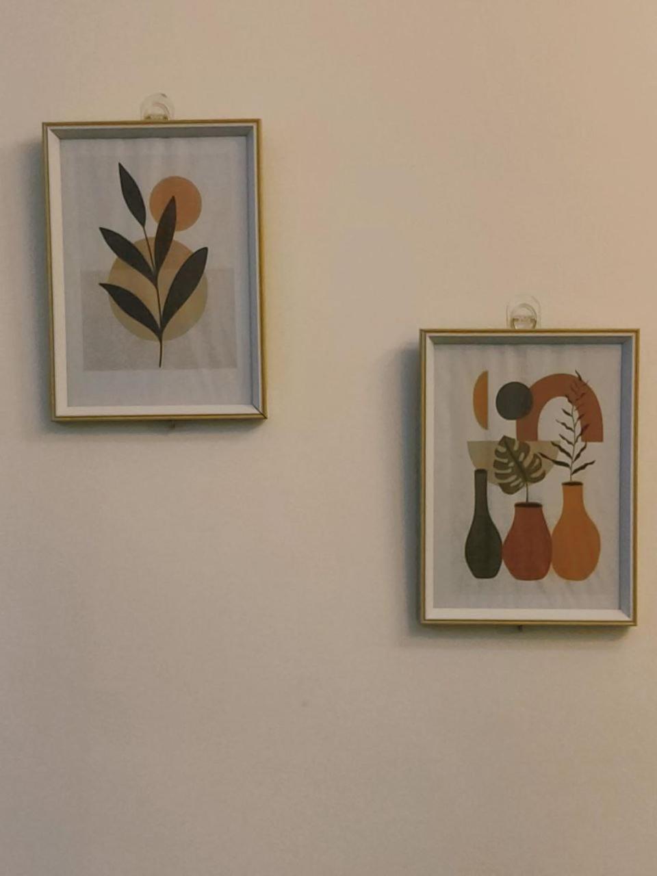 Serendipity Place @Celandine كالاوْكان المظهر الخارجي الصورة