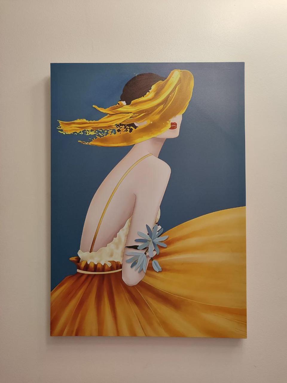 Serendipity Place @Celandine كالاوْكان المظهر الخارجي الصورة