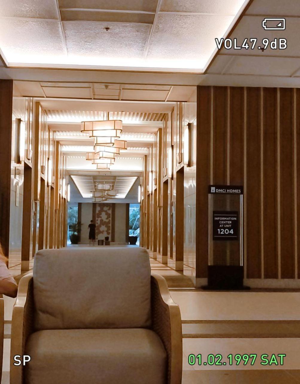 Serendipity Place @Celandine كالاوْكان المظهر الخارجي الصورة